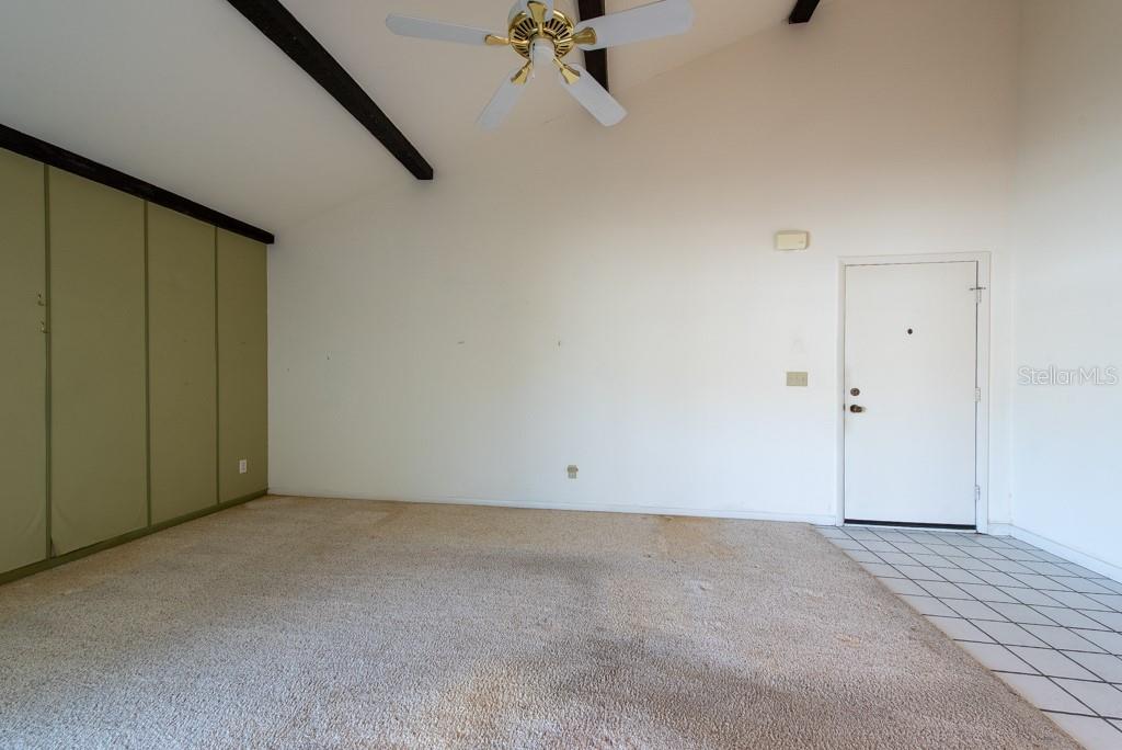 2610 FOREST RUN COURT
