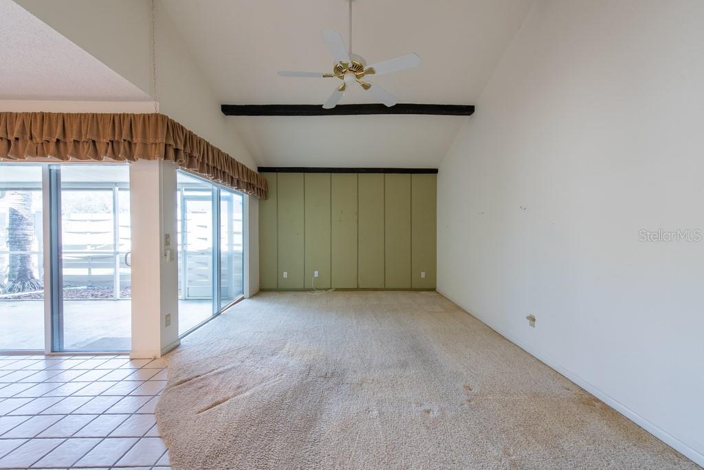 2610 FOREST RUN COURT