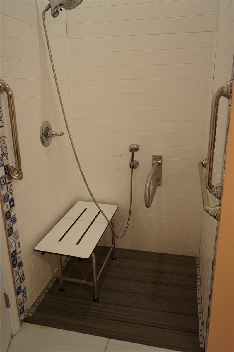 MIRABAY PRCL 7 PH 3 - Residential