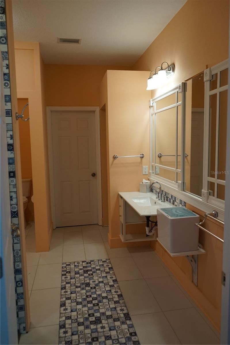 MIRABAY PRCL 7 PH 3 - Residential