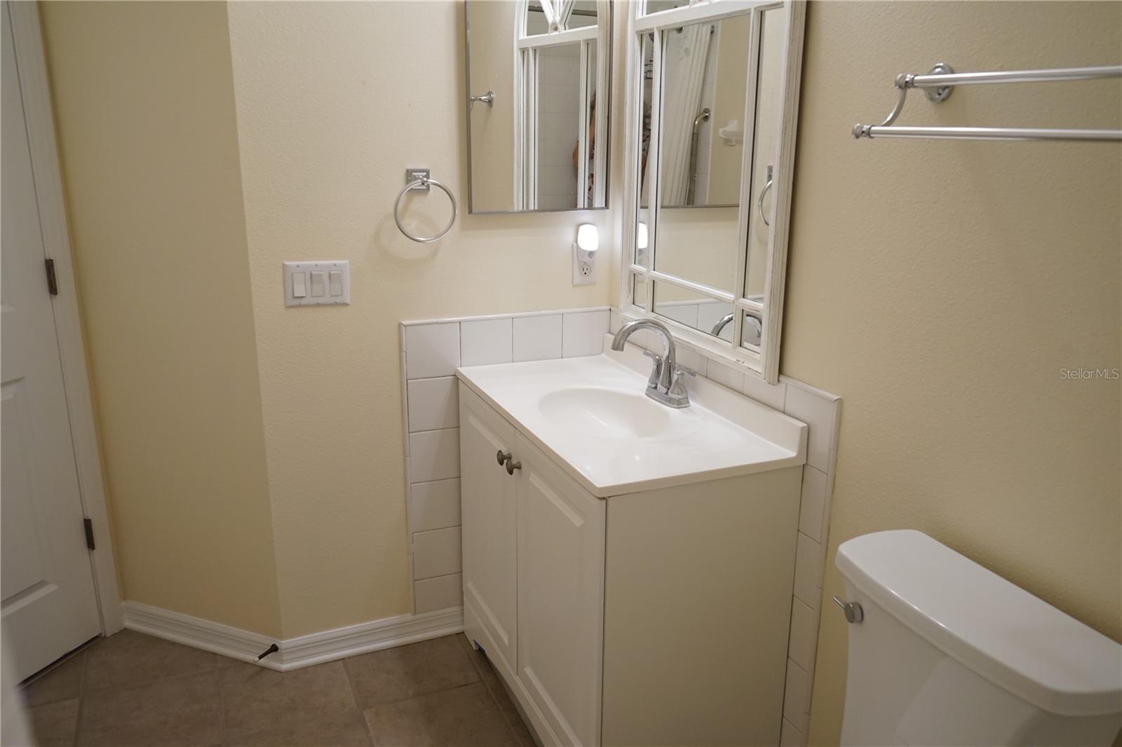 MIRABAY PRCL 7 PH 3 - Residential