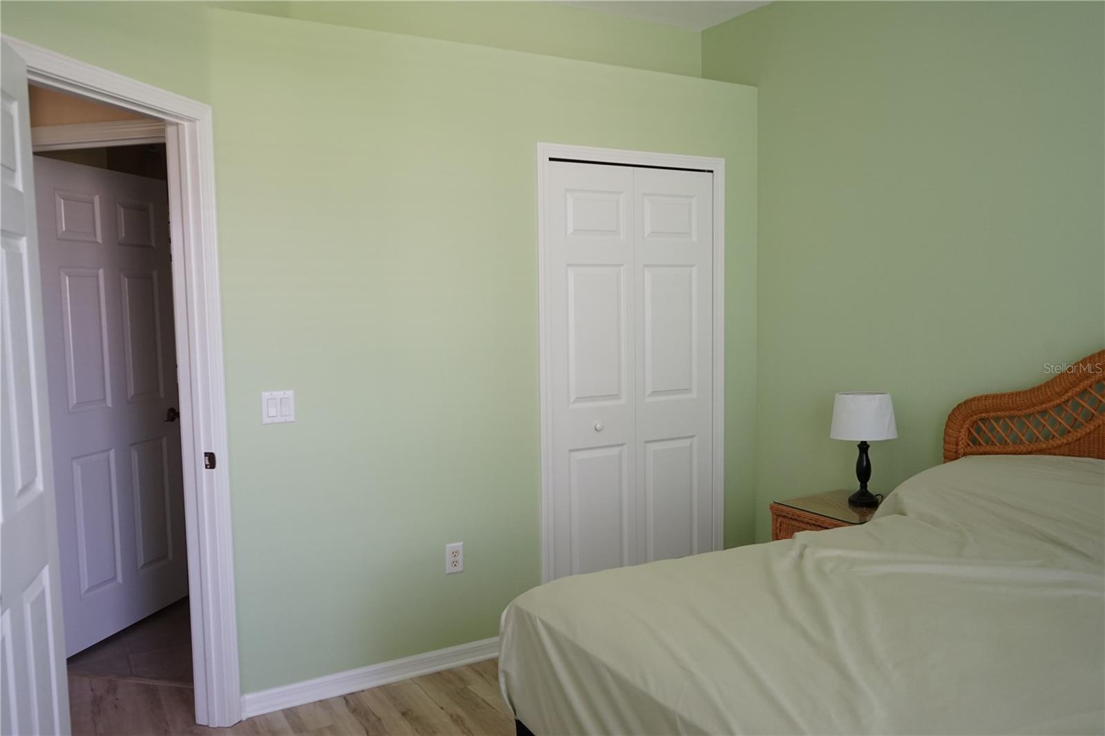 MIRABAY PRCL 7 PH 3 - Residential