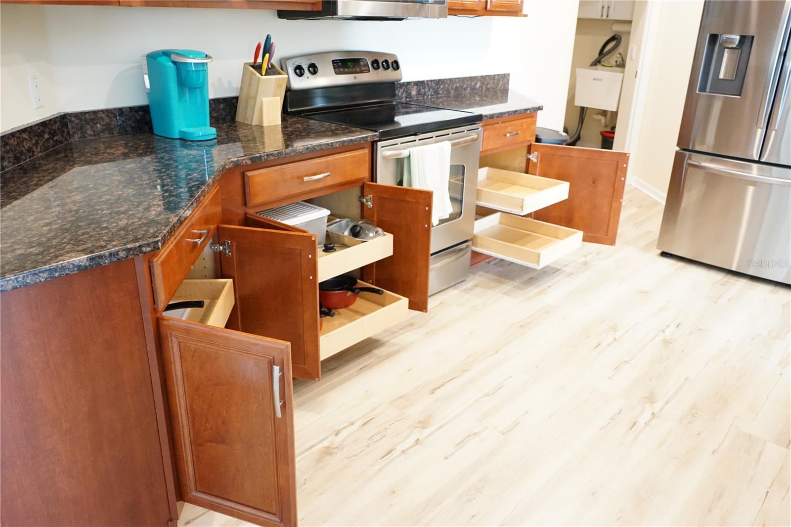 MIRABAY PRCL 7 PH 3 - Residential