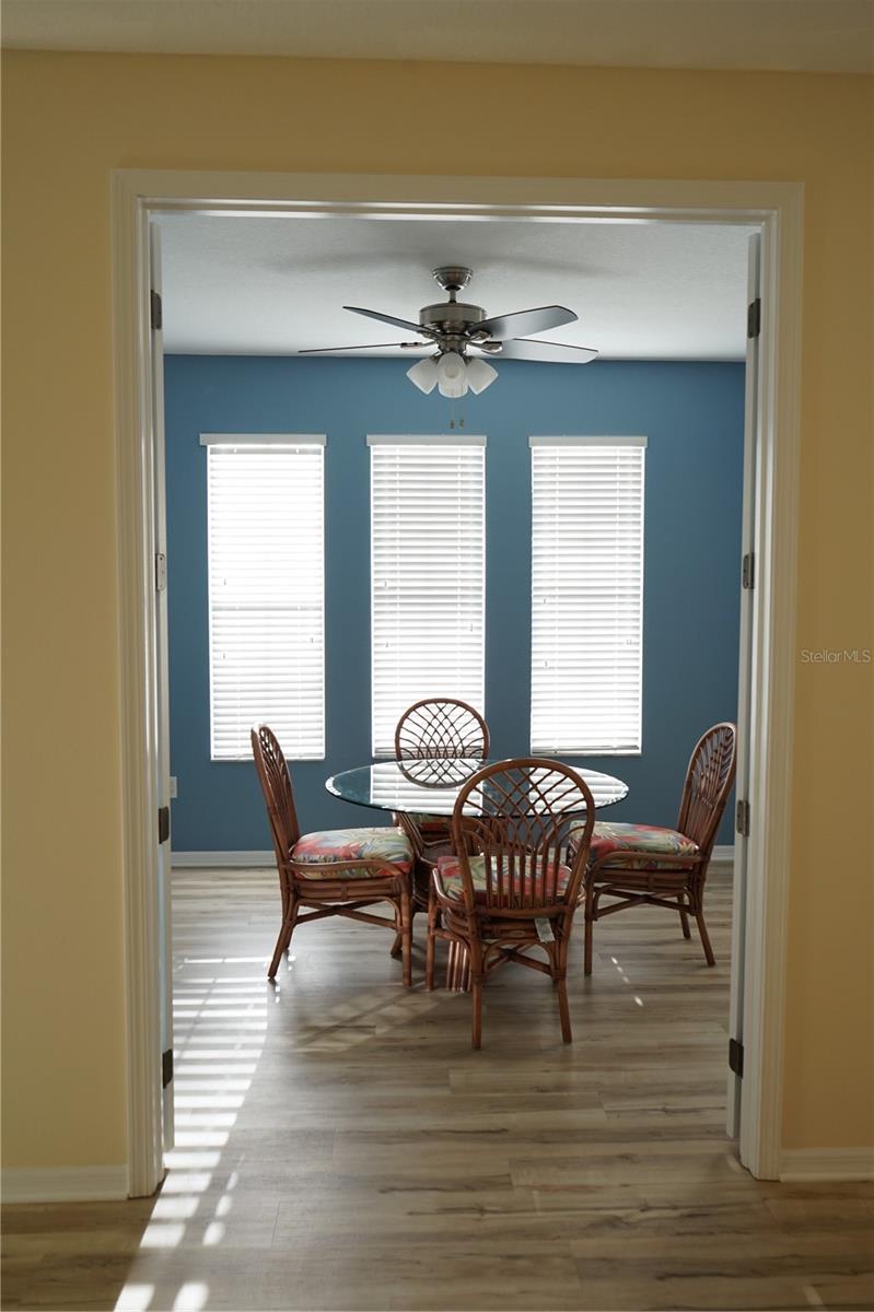 MIRABAY PRCL 7 PH 3 - Residential