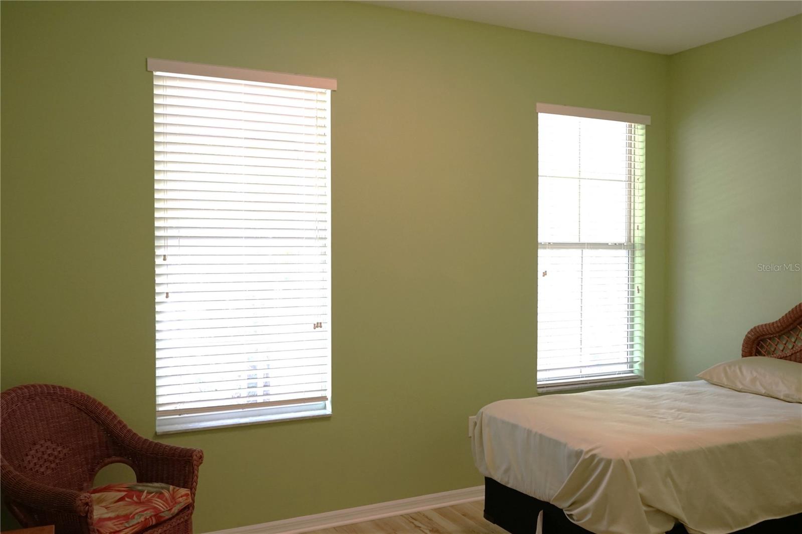 MIRABAY PRCL 7 PH 3 - Residential