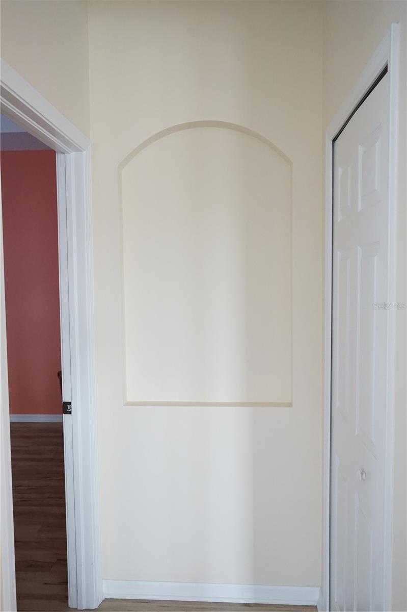 MIRABAY PRCL 7 PH 3 - Residential