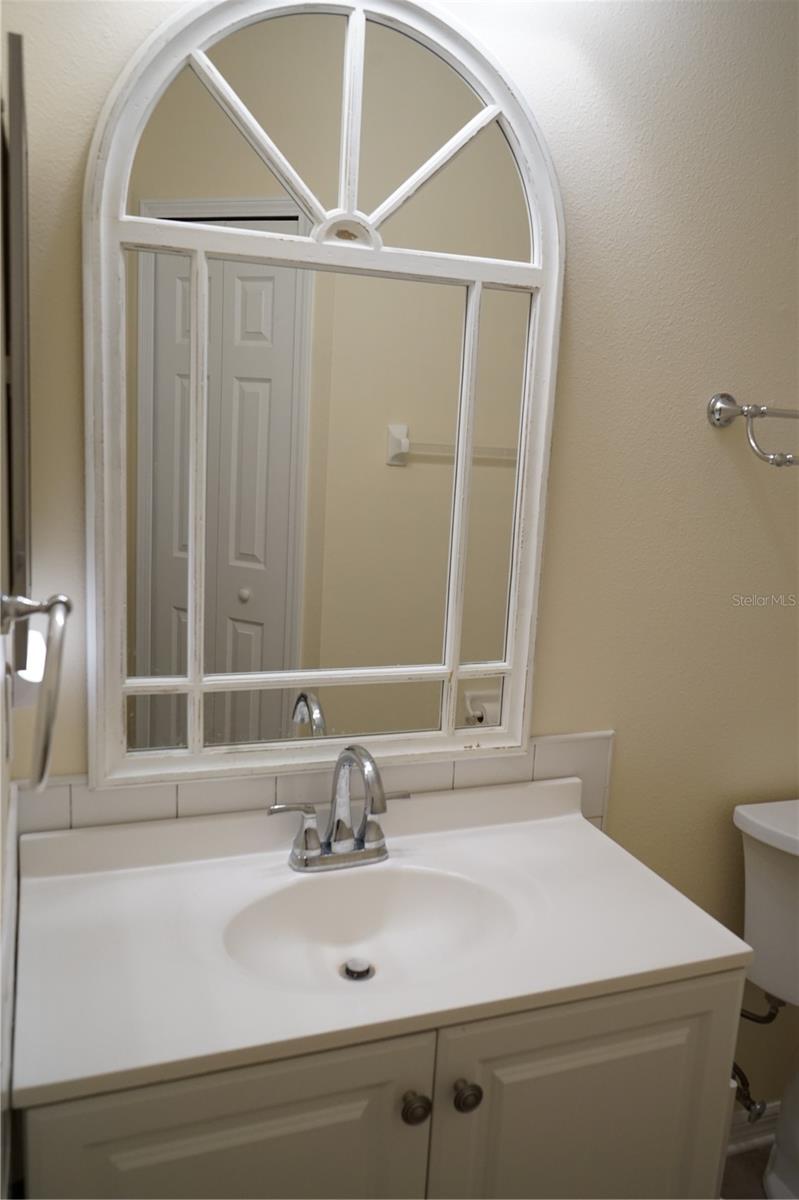 MIRABAY PRCL 7 PH 3 - Residential