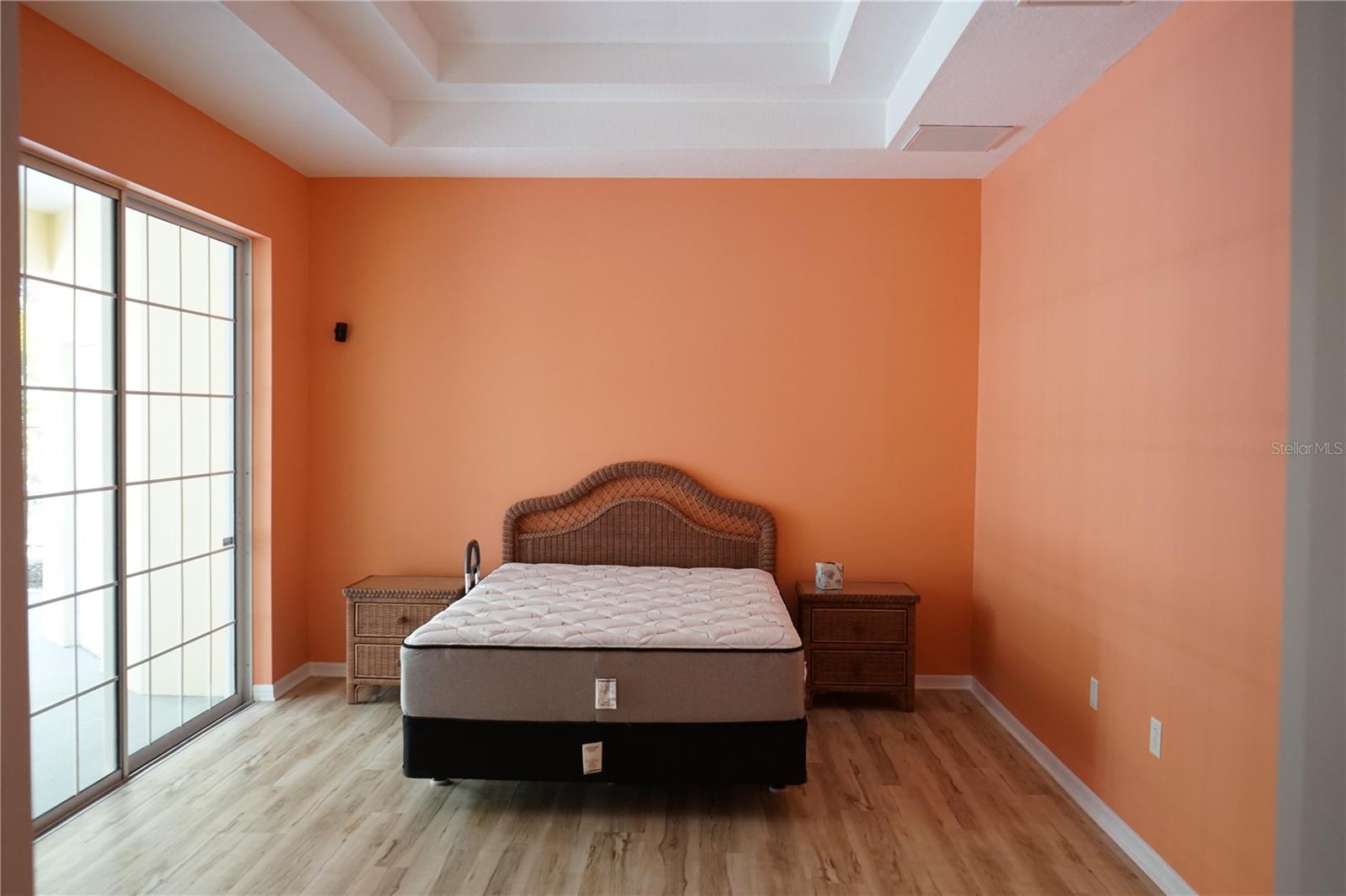 MIRABAY PRCL 7 PH 3 - Residential