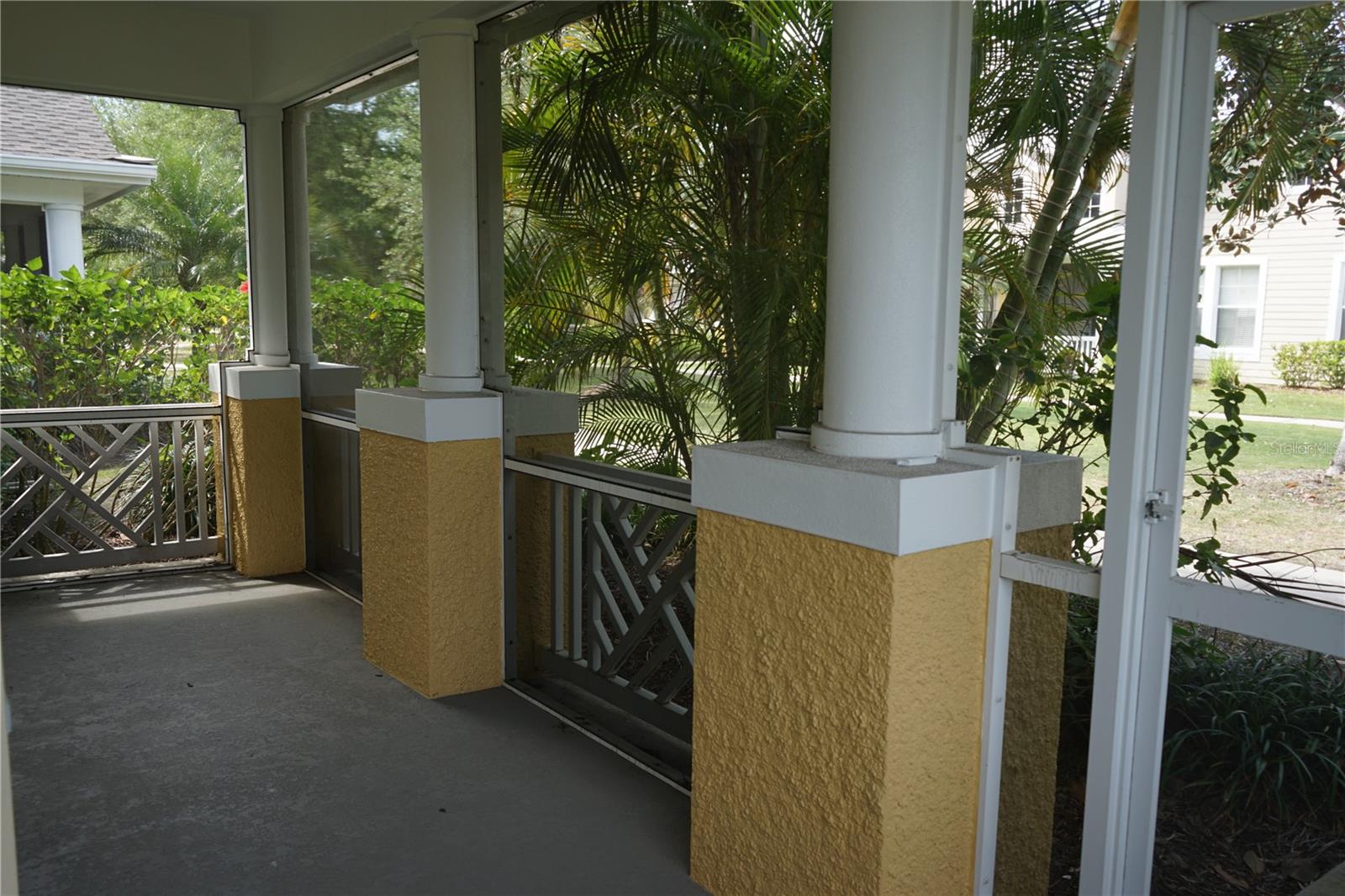 MIRABAY PRCL 7 PH 3 - Residential