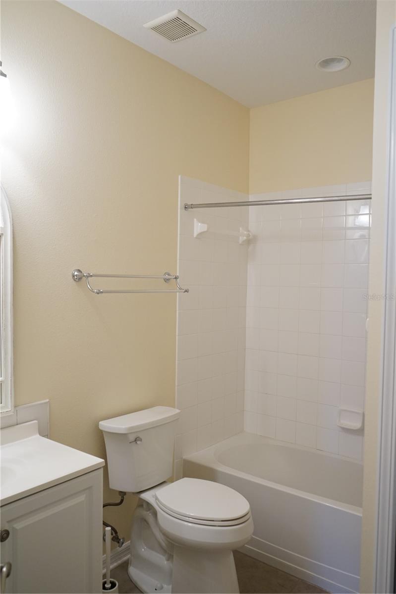 MIRABAY PRCL 7 PH 3 - Residential