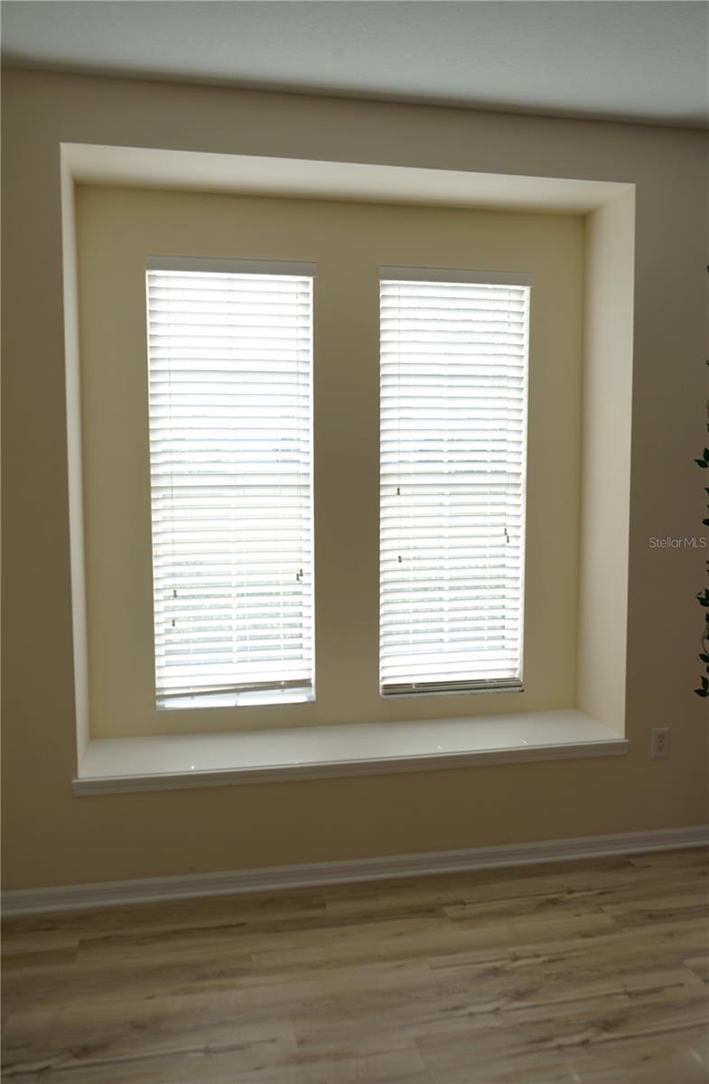 MIRABAY PRCL 7 PH 3 - Residential