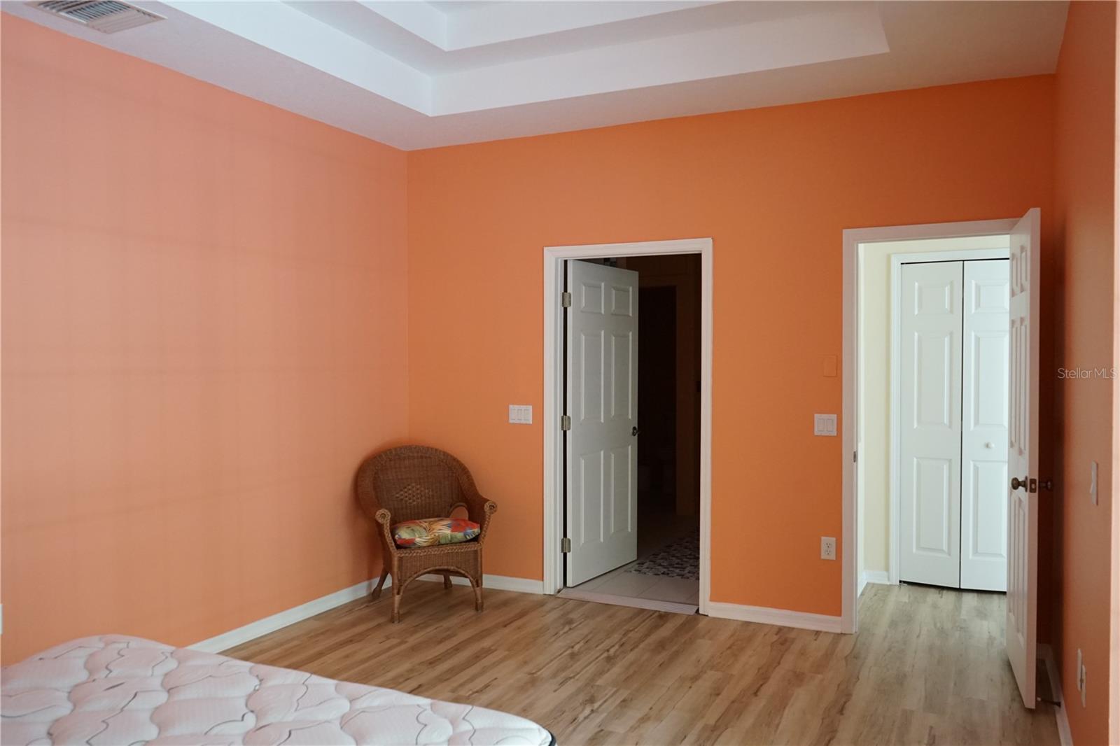 MIRABAY PRCL 7 PH 3 - Residential