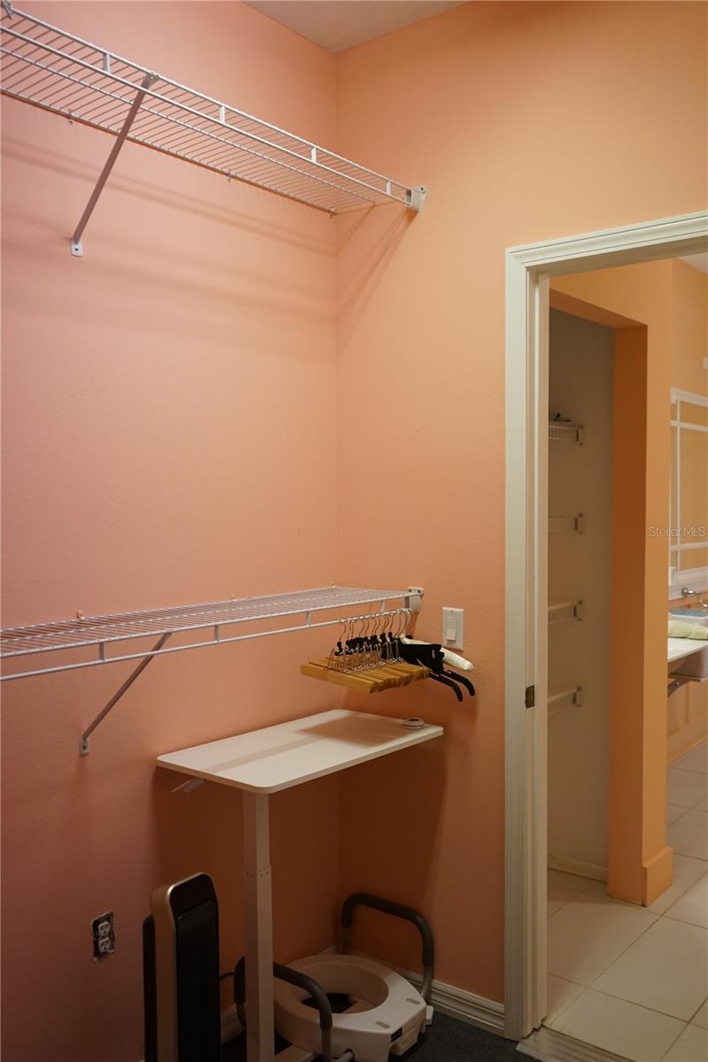 MIRABAY PRCL 7 PH 3 - Residential