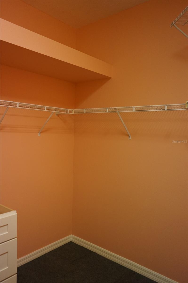 MIRABAY PRCL 7 PH 3 - Residential