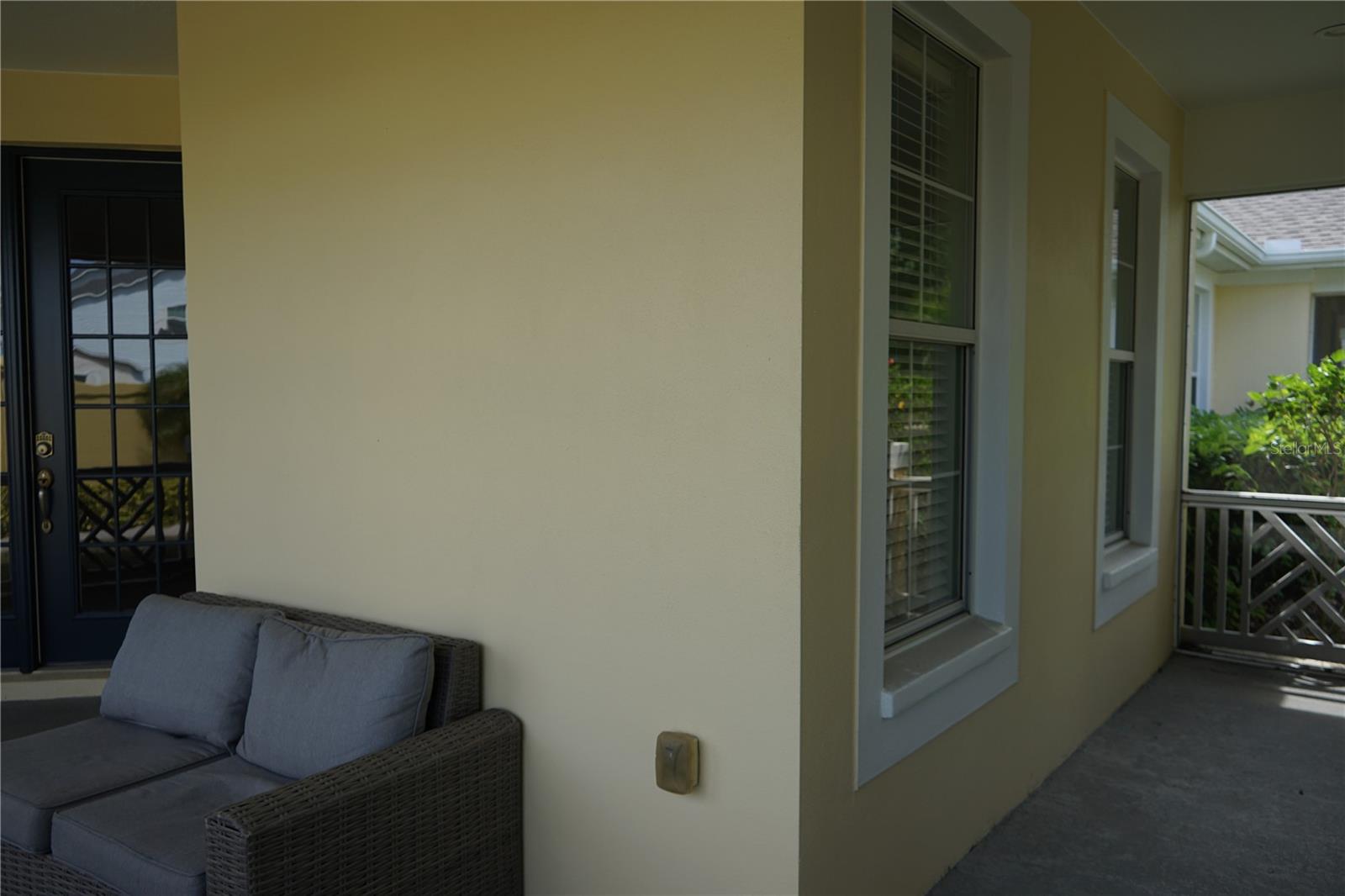 MIRABAY PRCL 7 PH 3 - Residential