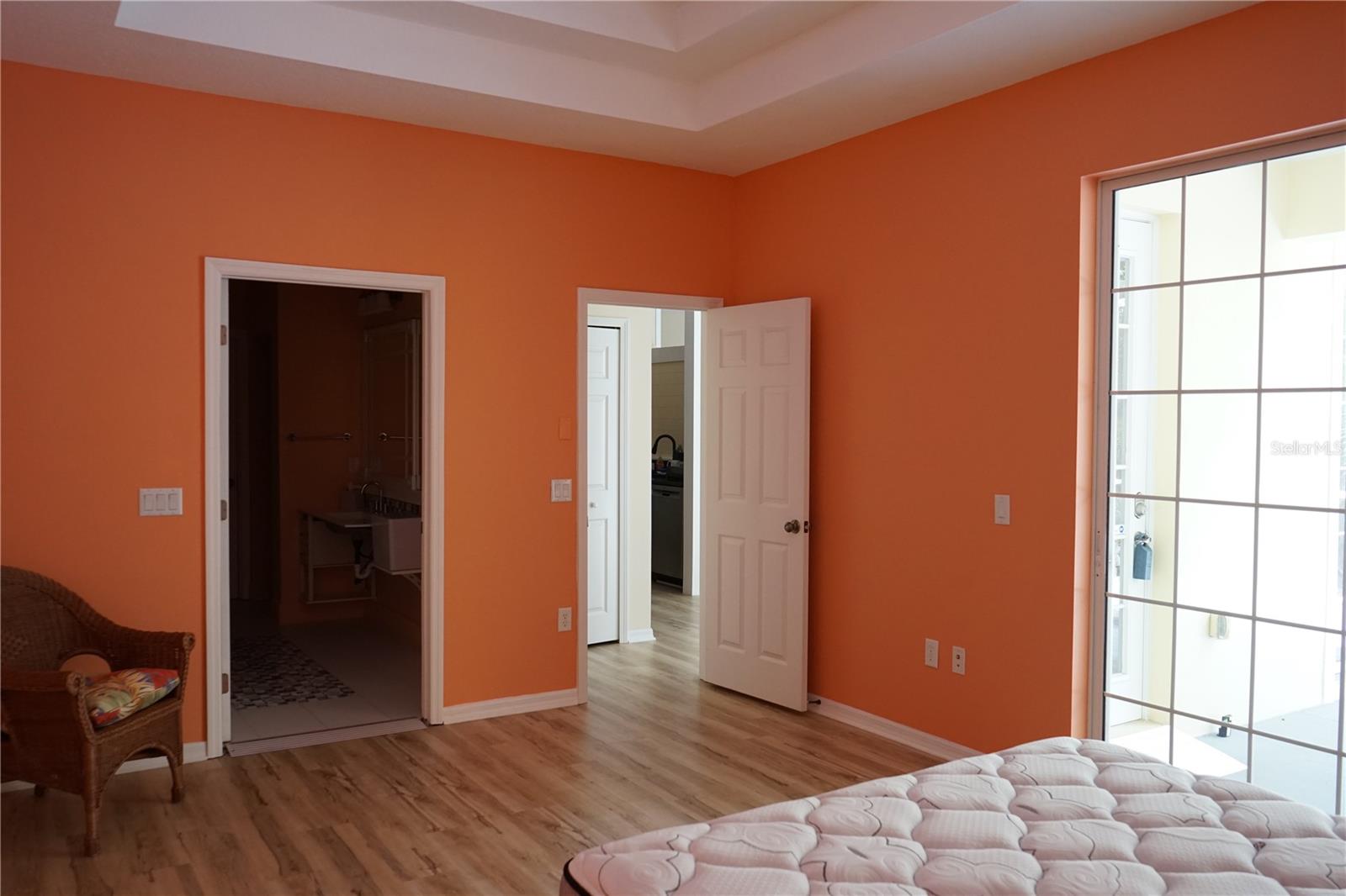 MIRABAY PRCL 7 PH 3 - Residential