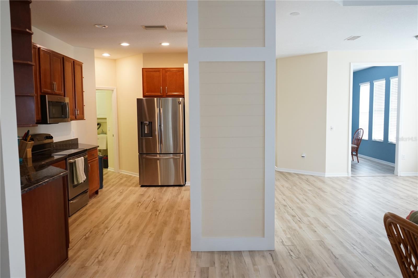 MIRABAY PRCL 7 PH 3 - Residential