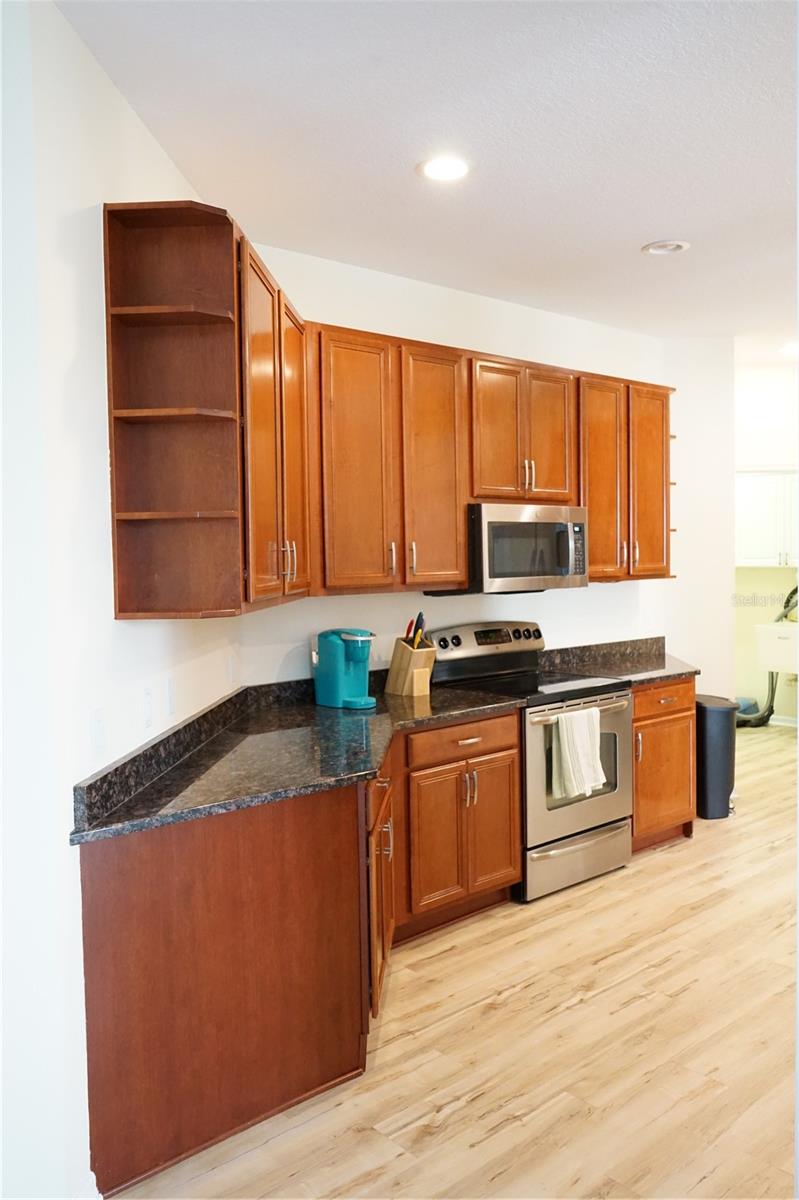 MIRABAY PRCL 7 PH 3 - Residential