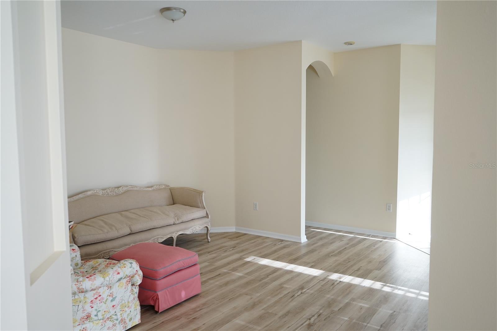 MIRABAY PRCL 7 PH 3 - Residential