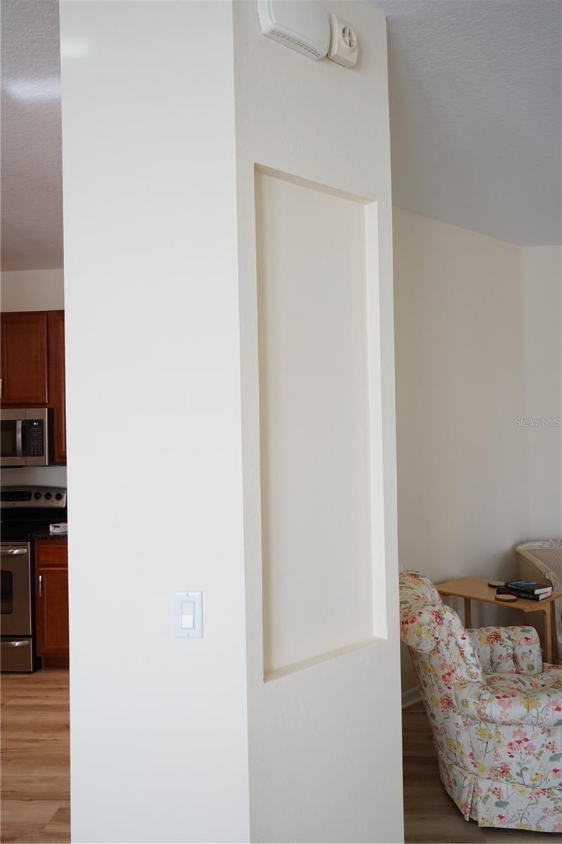 MIRABAY PRCL 7 PH 3 - Residential