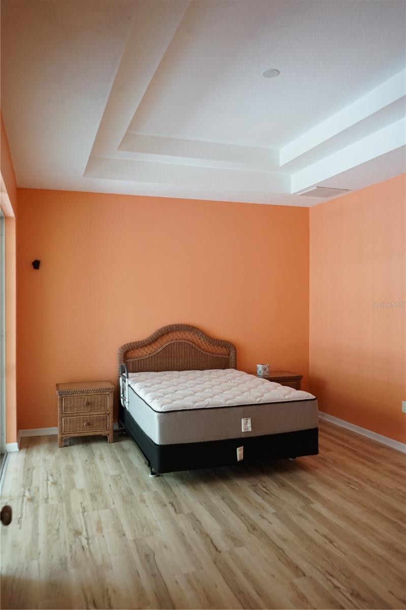 MIRABAY PRCL 7 PH 3 - Residential