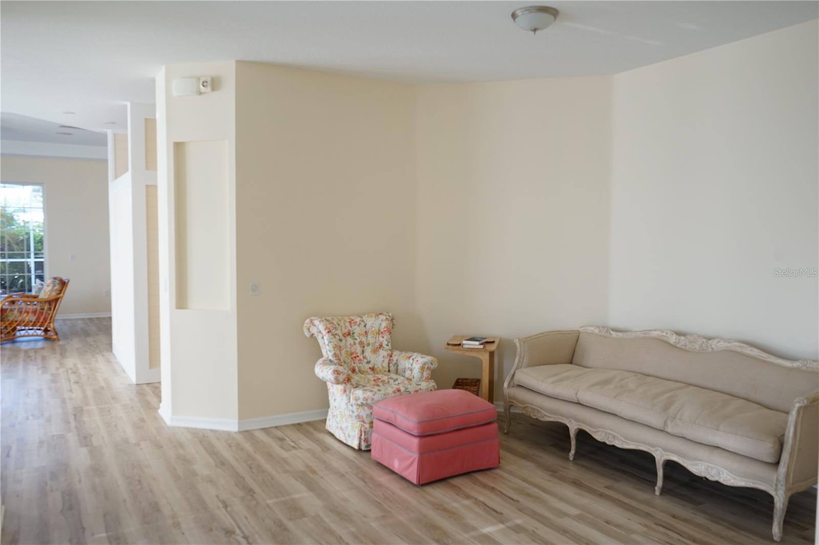 MIRABAY PRCL 7 PH 3 - Residential