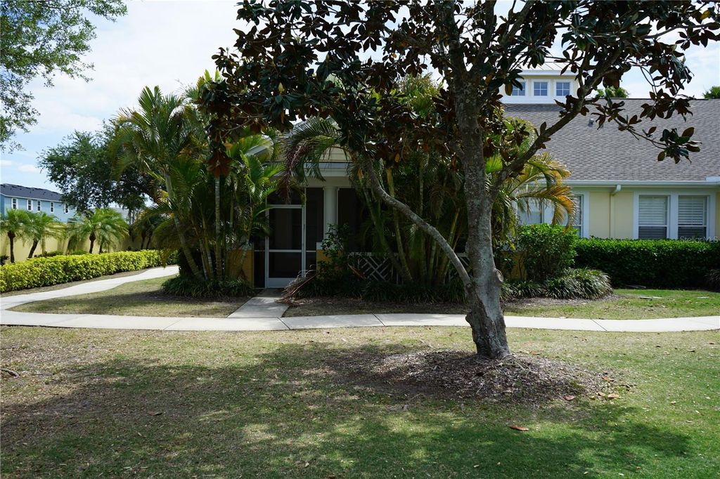 Photo of 201 Sunset Crest Court, Apollo Beach, FL 33572 (MLS # TB8498120)