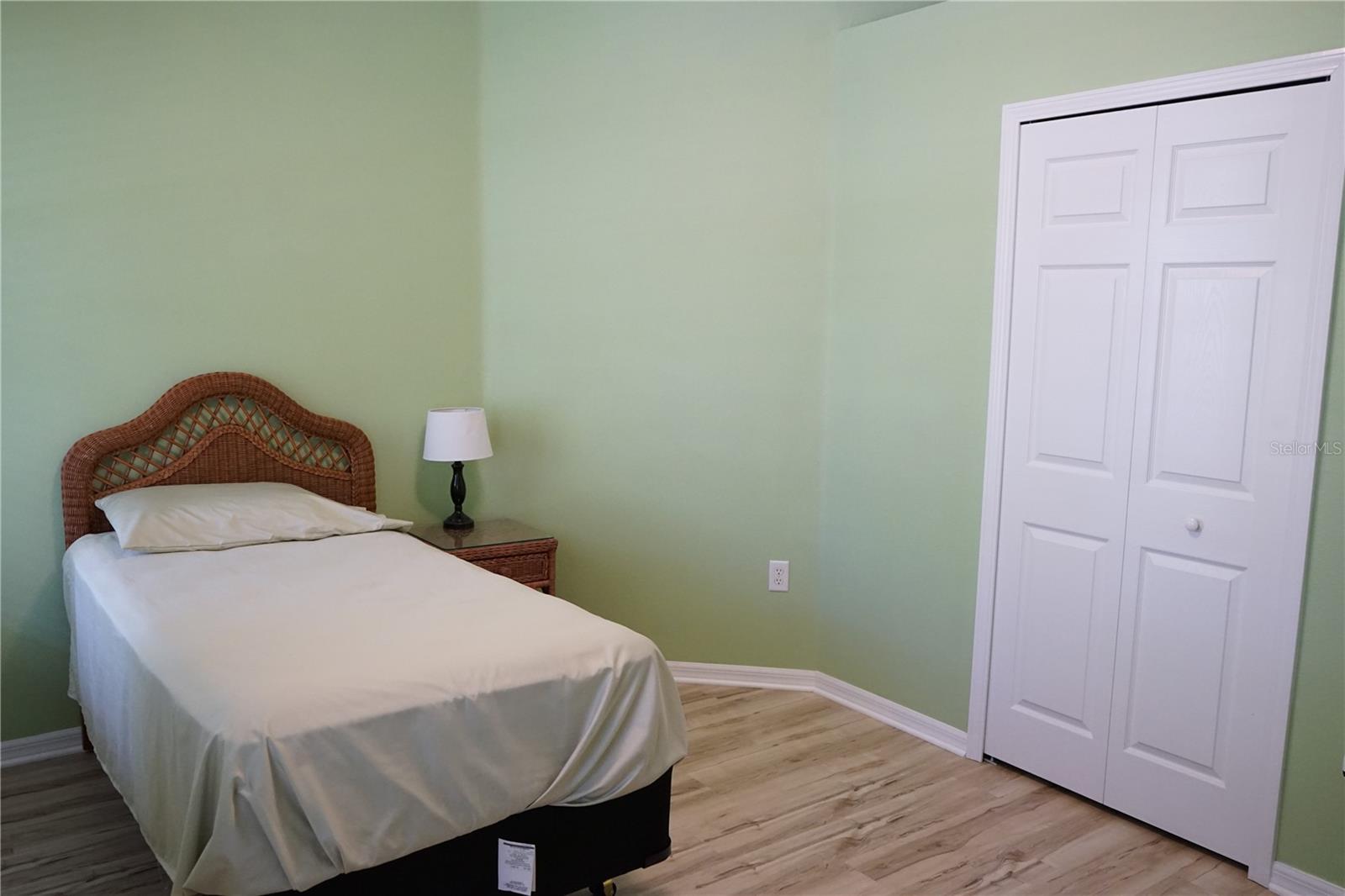 MIRABAY PRCL 7 PH 3 - Residential