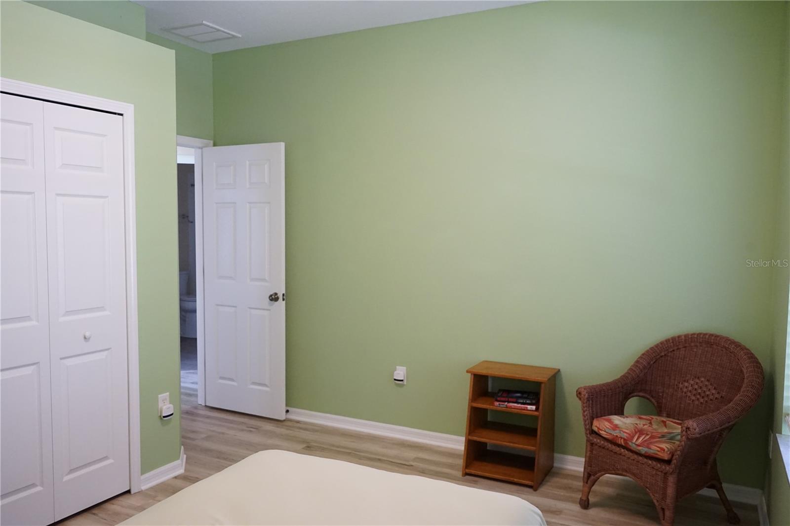 MIRABAY PRCL 7 PH 3 - Residential