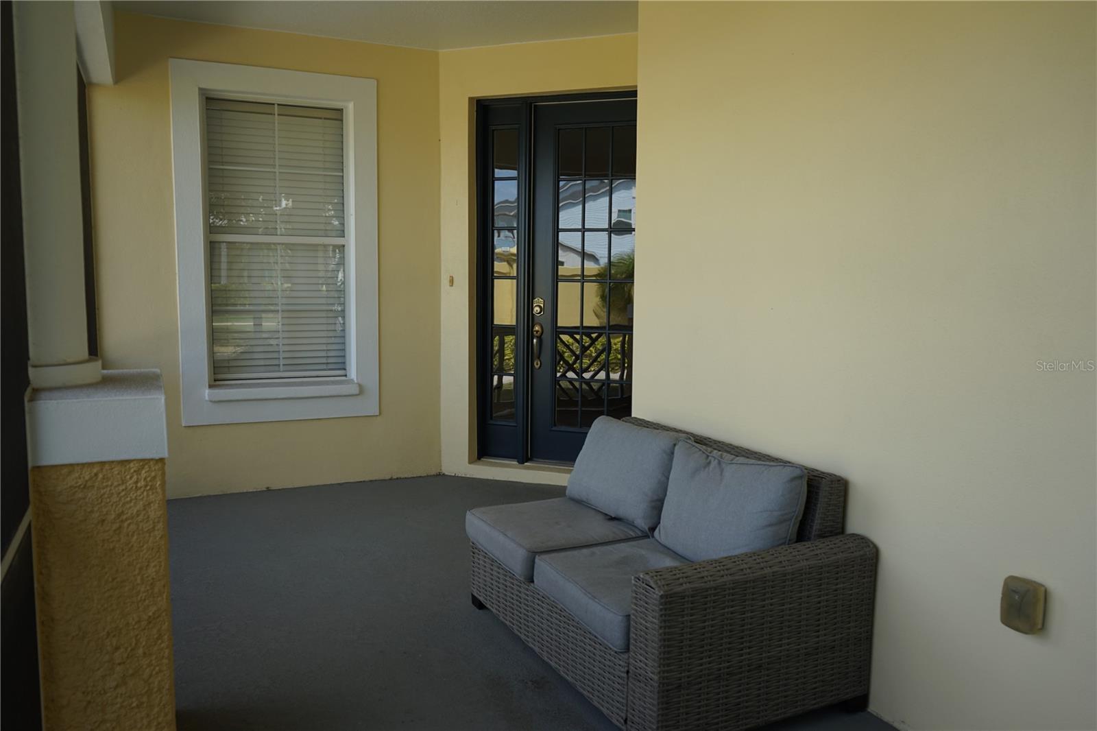 MIRABAY PRCL 7 PH 3 - Residential