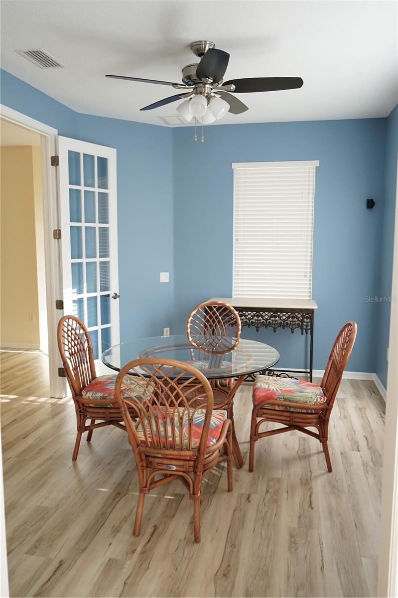 MIRABAY PRCL 7 PH 3 - Residential