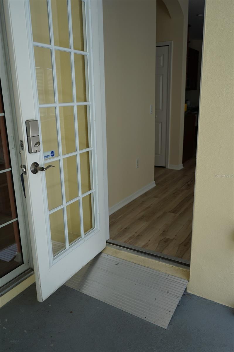 MIRABAY PRCL 7 PH 3 - Residential