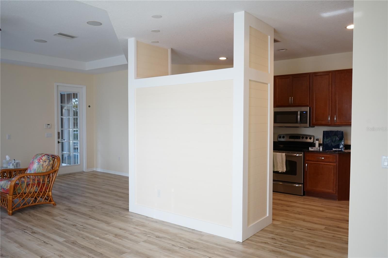 MIRABAY PRCL 7 PH 3 - Residential