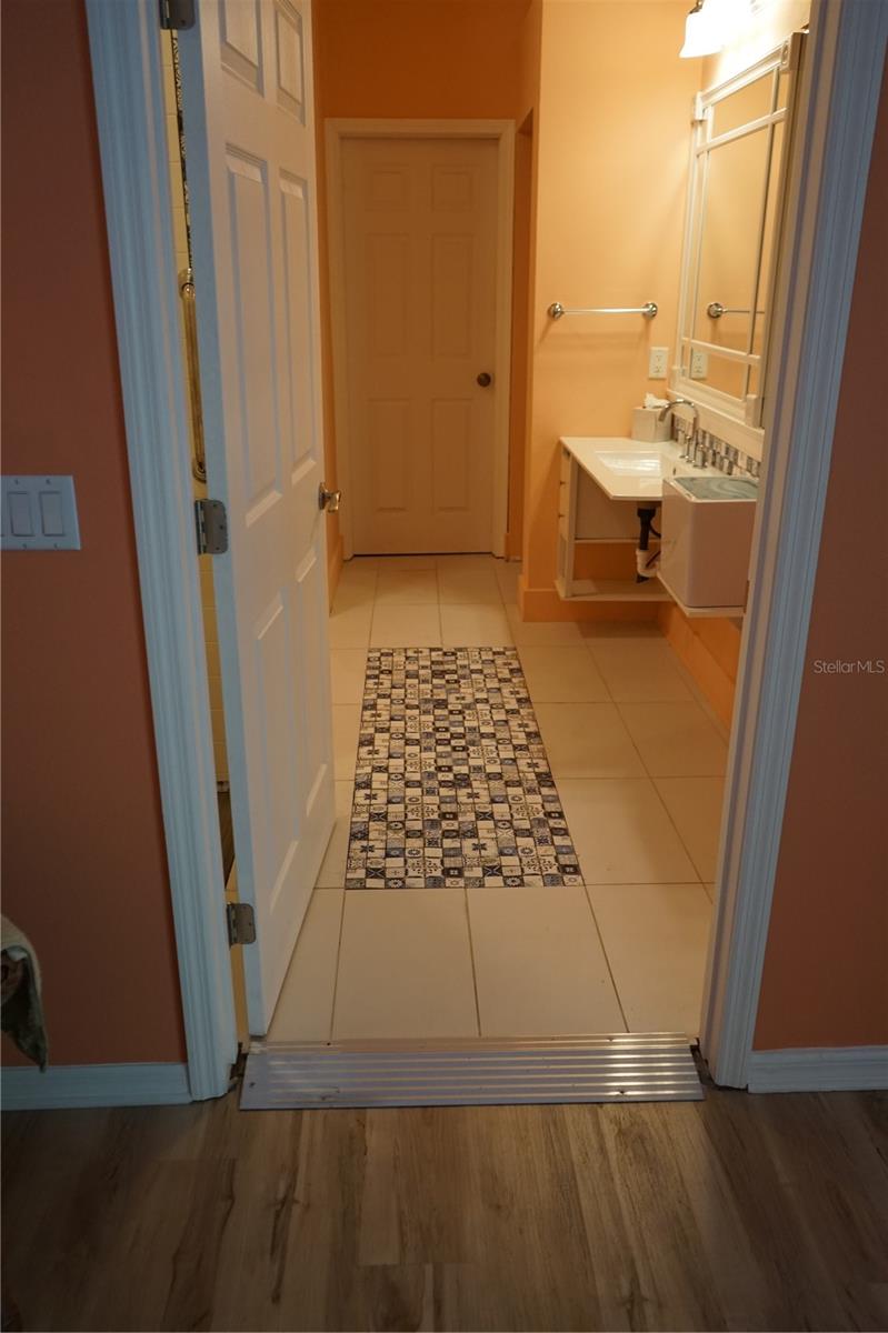 MIRABAY PRCL 7 PH 3 - Residential