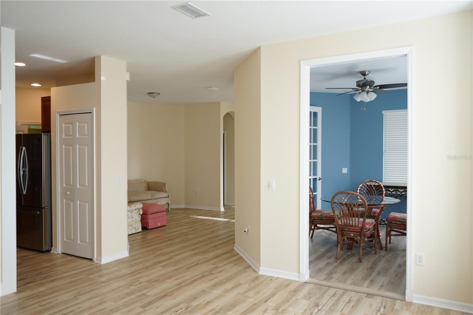 MIRABAY PRCL 7 PH 3 - Residential