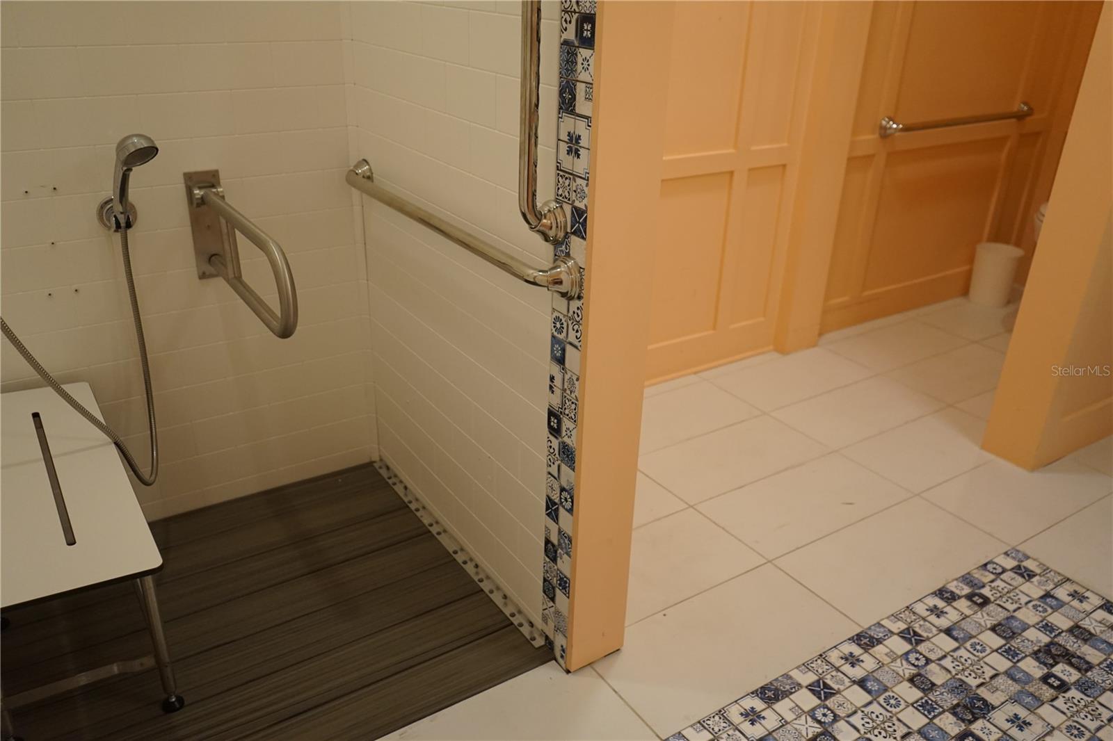 MIRABAY PRCL 7 PH 3 - Residential