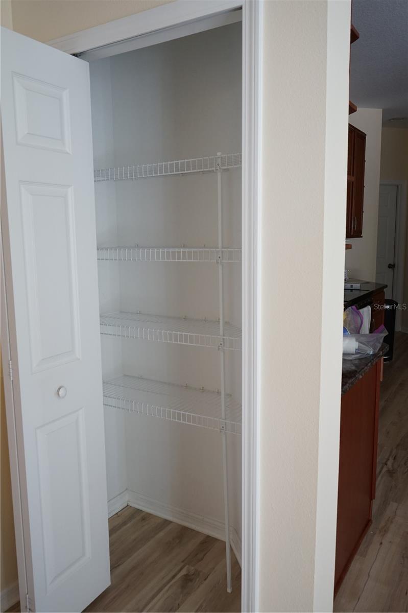 MIRABAY PRCL 7 PH 3 - Residential