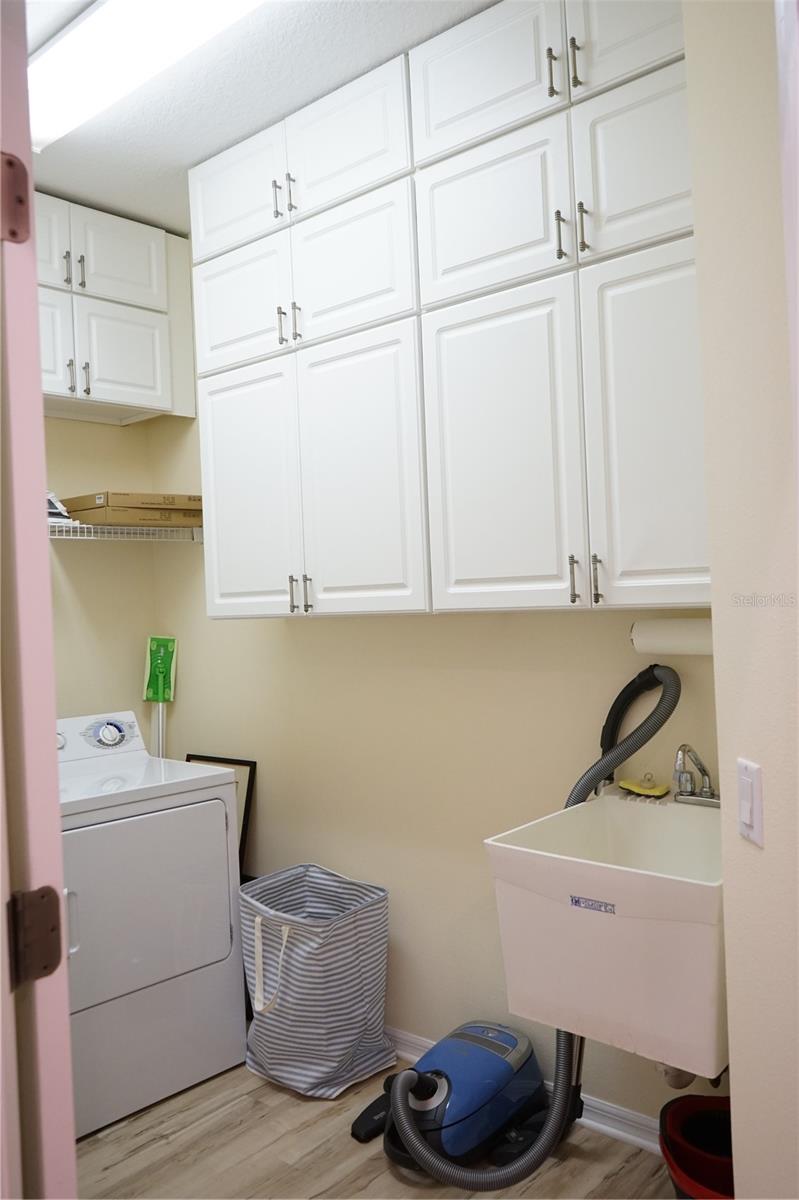 MIRABAY PRCL 7 PH 3 - Residential