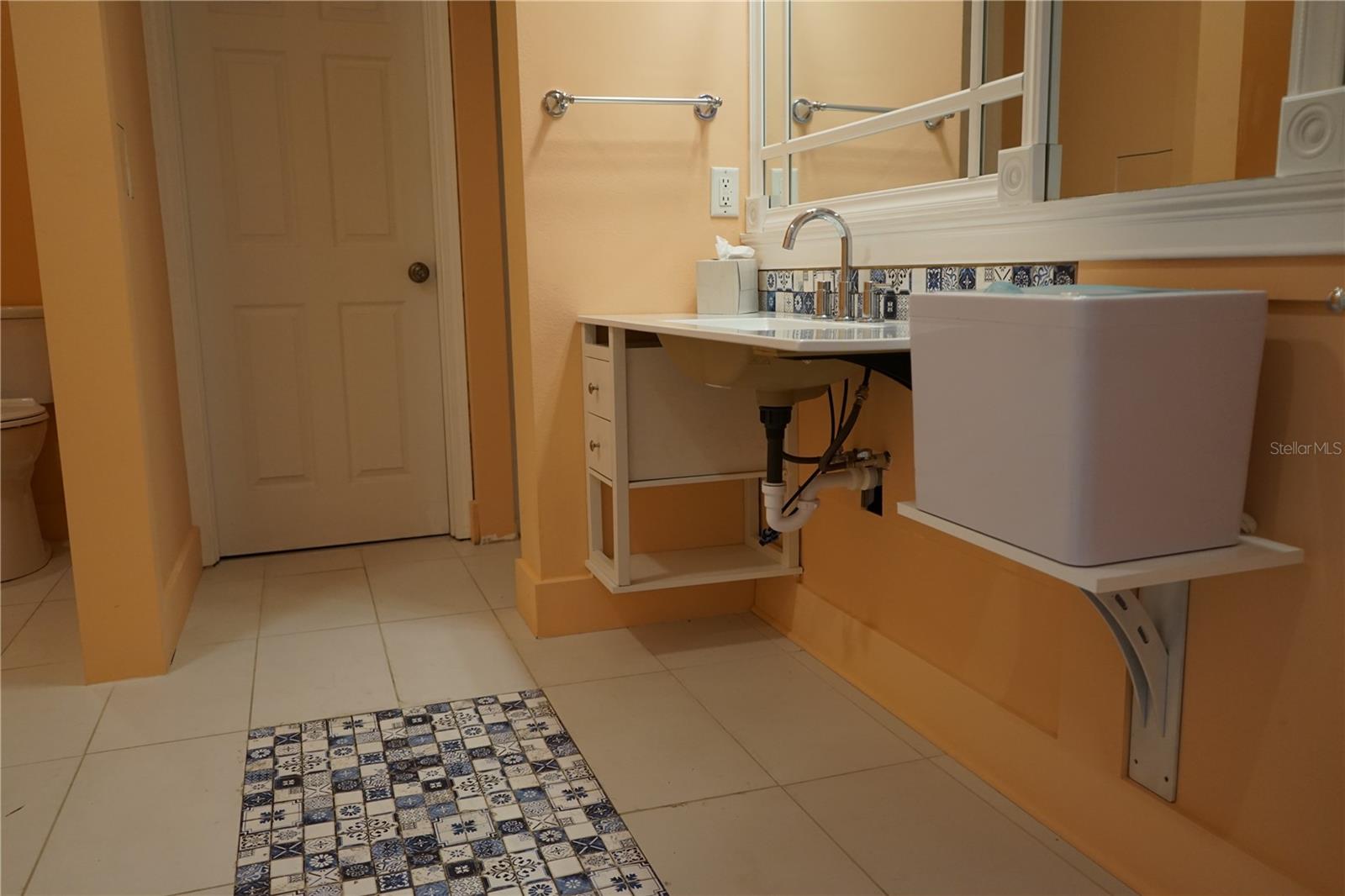 MIRABAY PRCL 7 PH 3 - Residential