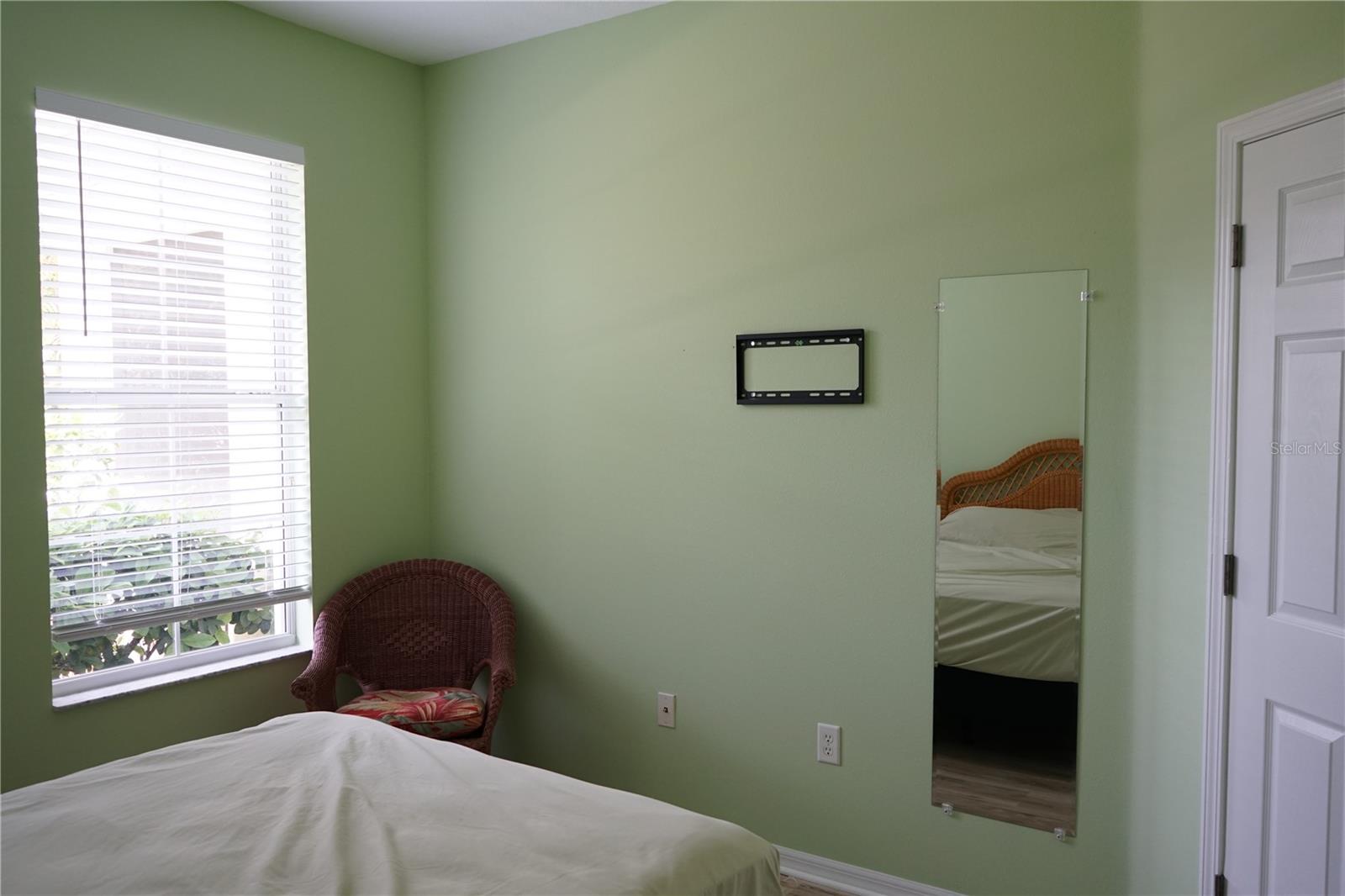 MIRABAY PRCL 7 PH 3 - Residential