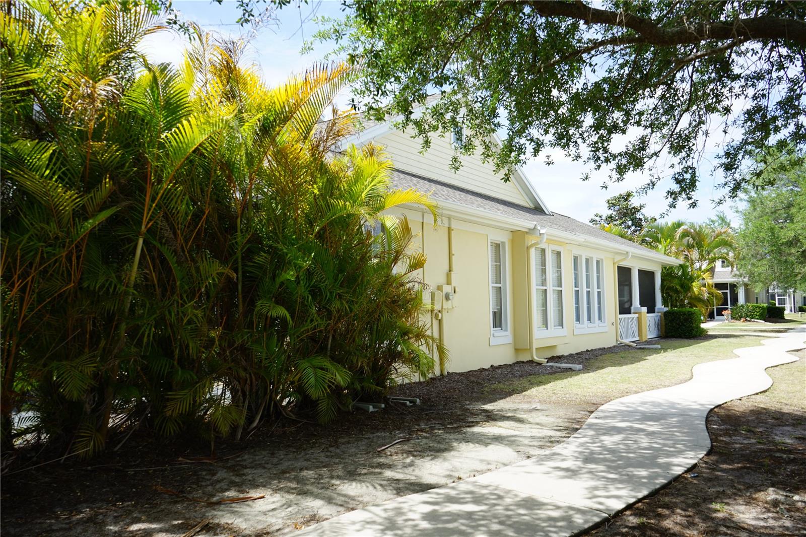 MIRABAY PRCL 7 PH 3 - Residential