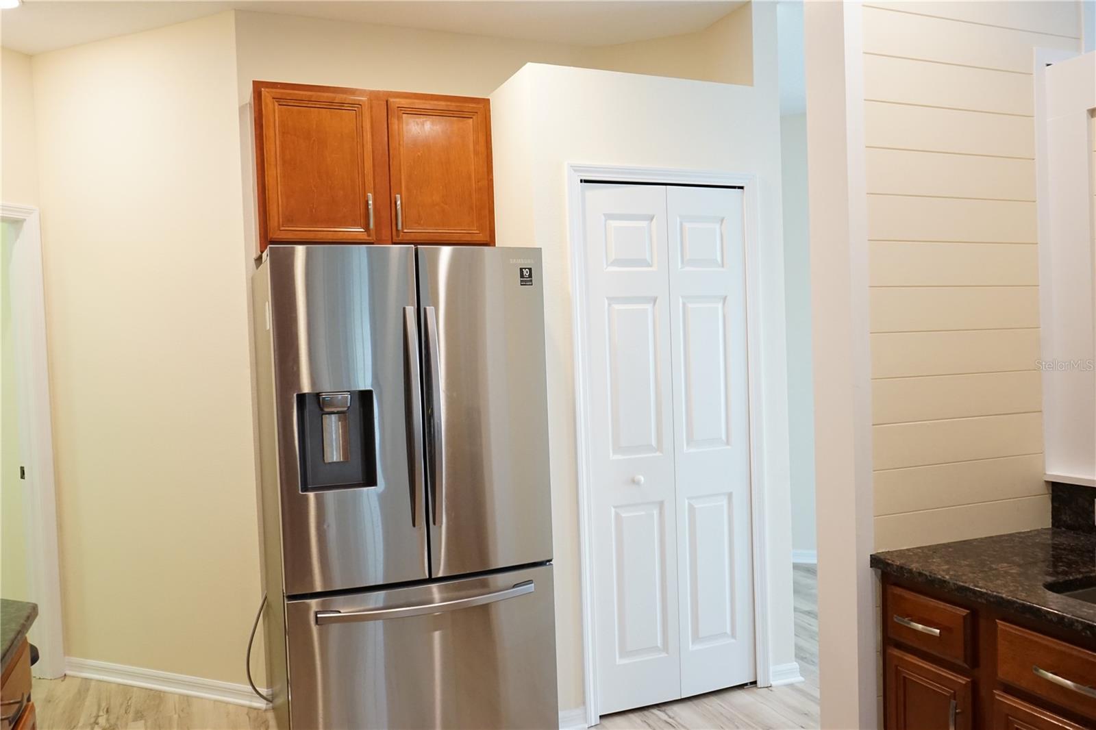 MIRABAY PRCL 7 PH 3 - Residential