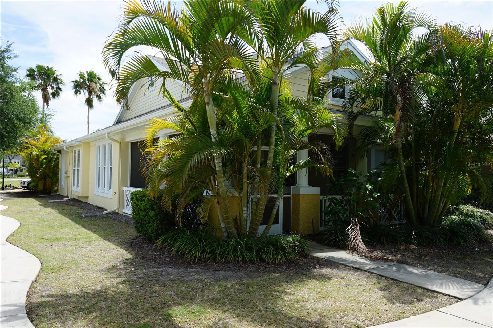 MIRABAY PRCL 7 PH 3 - Residential