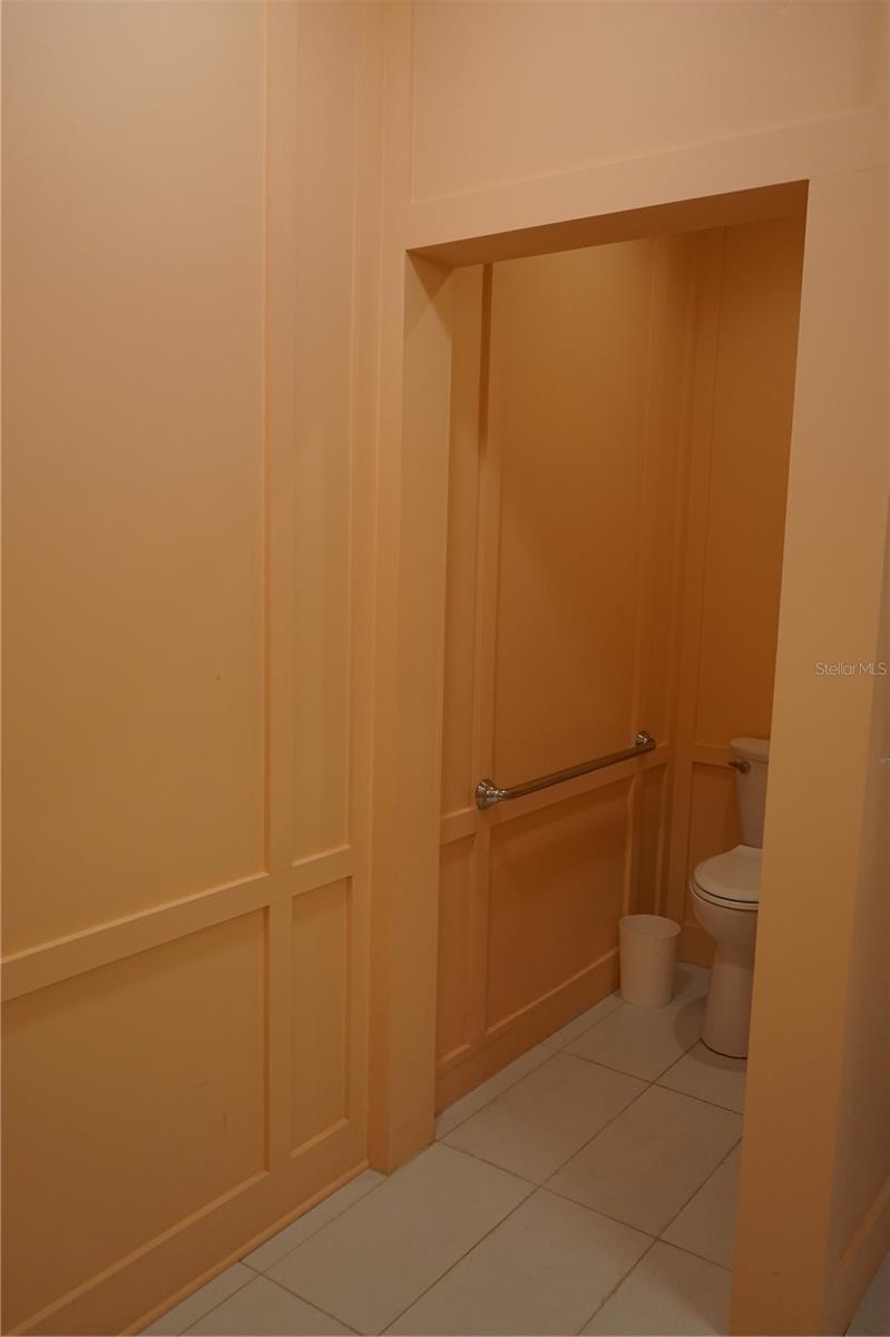 MIRABAY PRCL 7 PH 3 - Residential