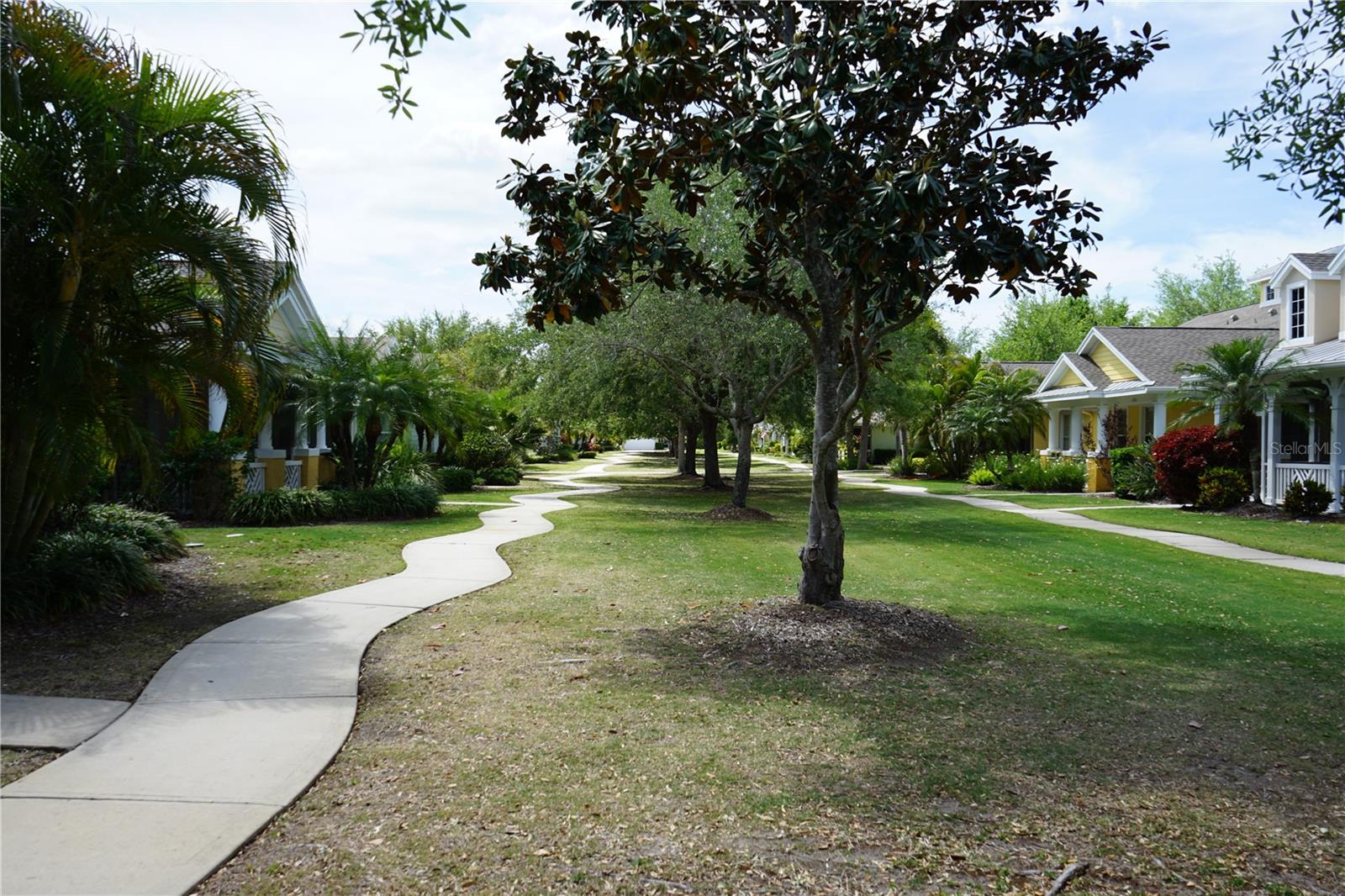 MIRABAY PRCL 7 PH 3 - Residential