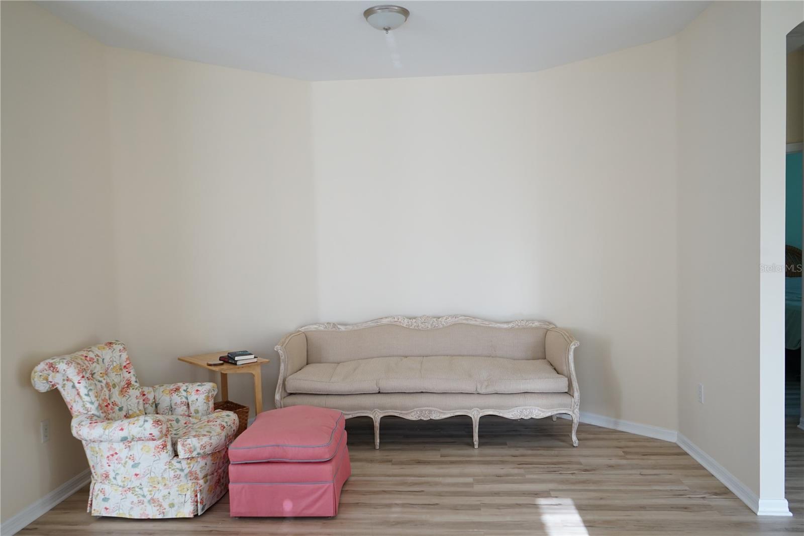 MIRABAY PRCL 7 PH 3 - Residential