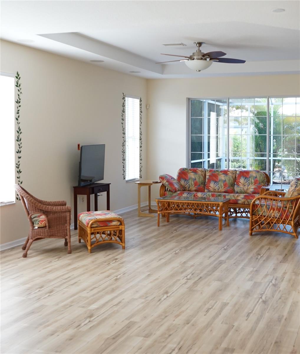 MIRABAY PRCL 7 PH 3 - Residential