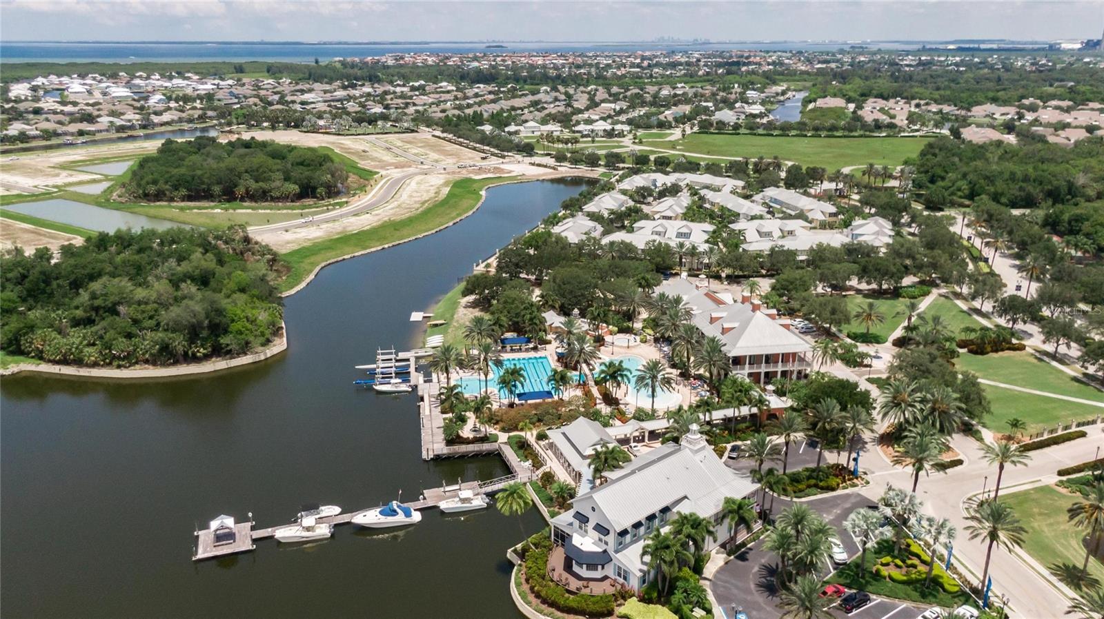 MIRABAY PRCL 7 PH 3 - Residential