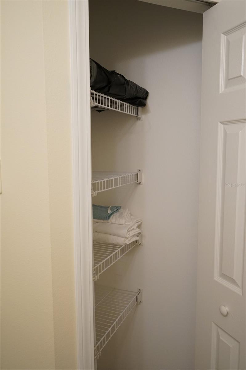 MIRABAY PRCL 7 PH 3 - Residential