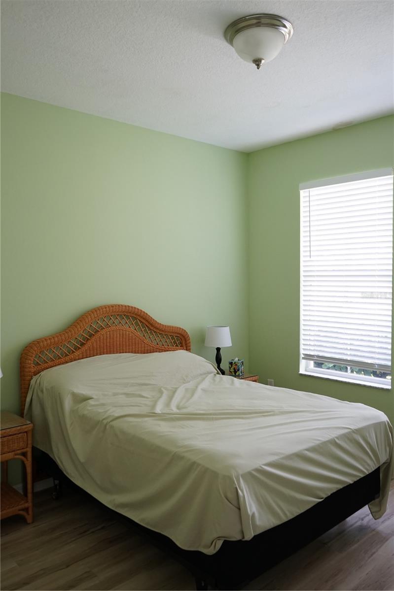 MIRABAY PRCL 7 PH 3 - Residential